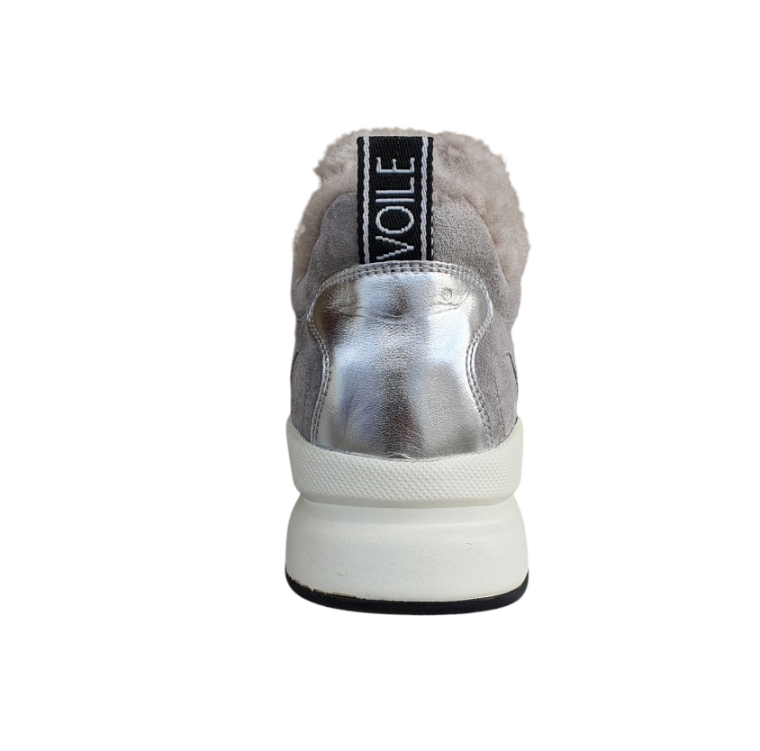 0012017267.01.1B24 Grey-siluer